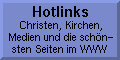 Hotlinks