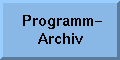 Programm-Archiv