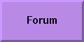 Forum