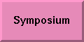 Symposium