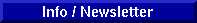 Info/Newsletter