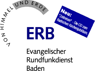 ERB-Logo