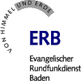 ERB-Logo