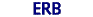 [ERB]