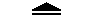 [Up]