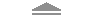 [Up]